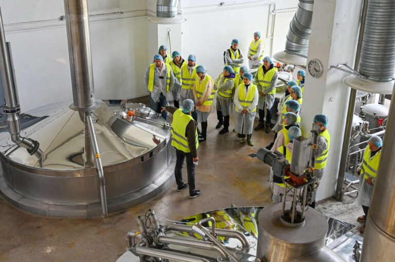 Atviros pramonės savaitgalis KALNAPILIS P. Židonio (14)