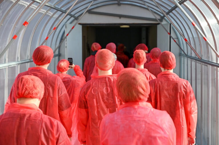 DSC 7544 P. Židonio nuotr.