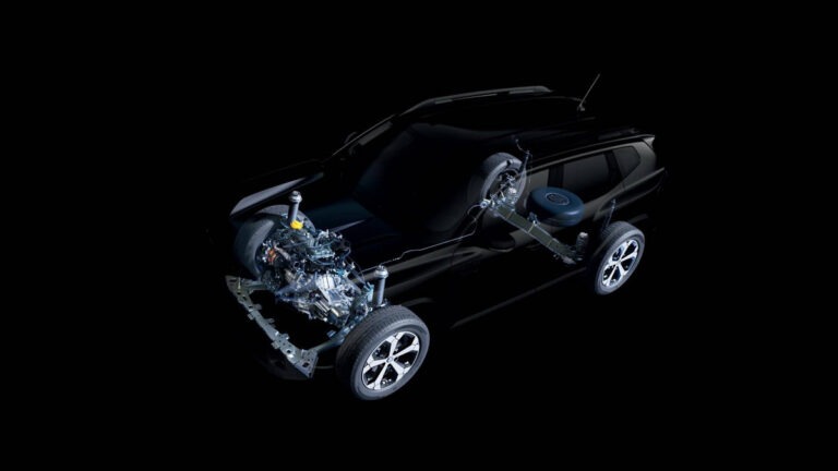 Dacia sells 1,000,000th LPG vehicle (3)