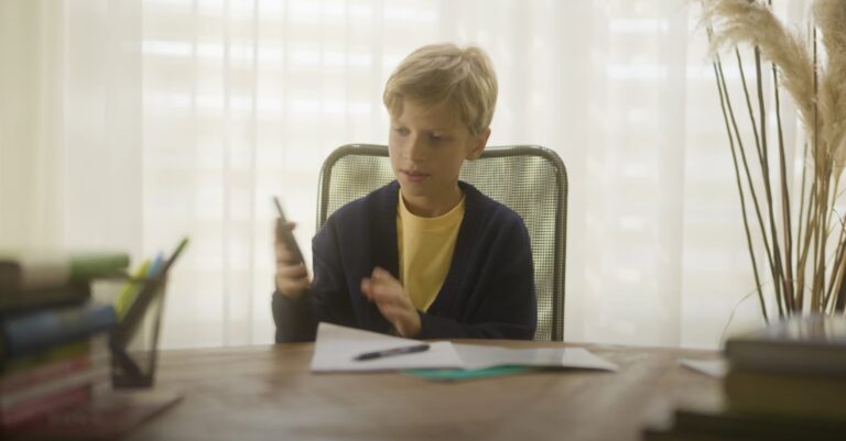 Ekrano kopija 16 9 2024 18131 www.youtube.com