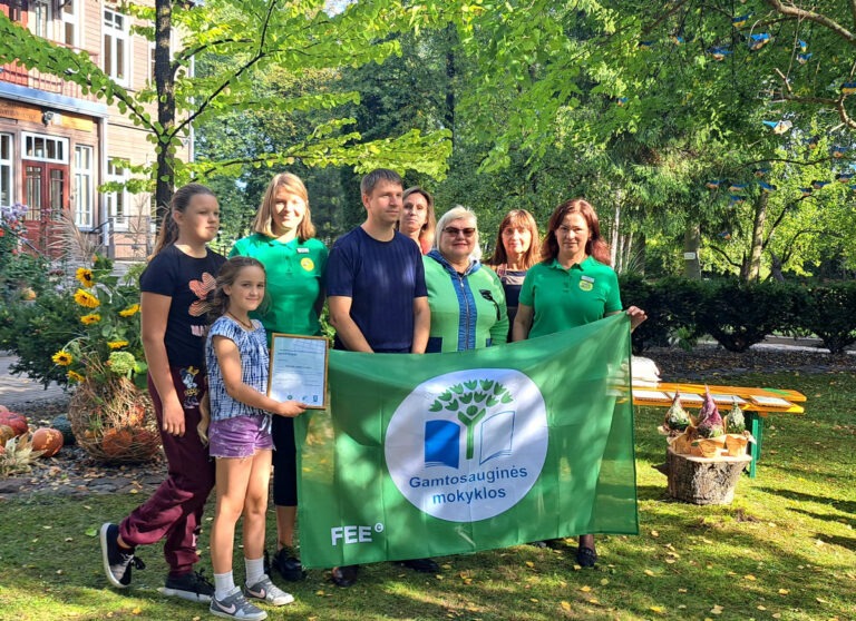 Gamtos mokykla1