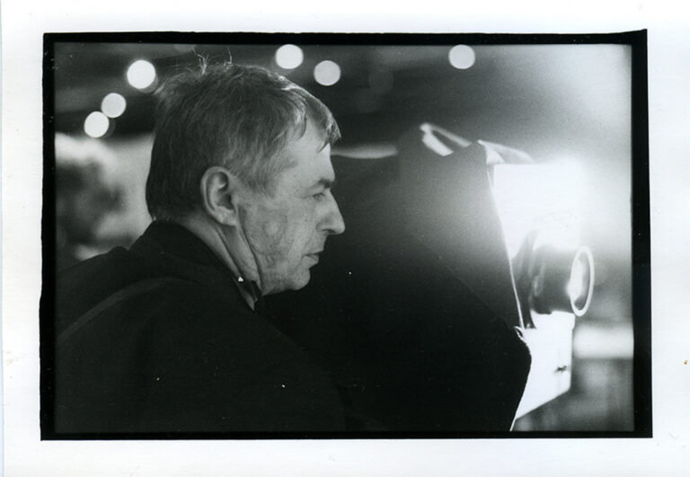 Gintautas Trimakas 2013