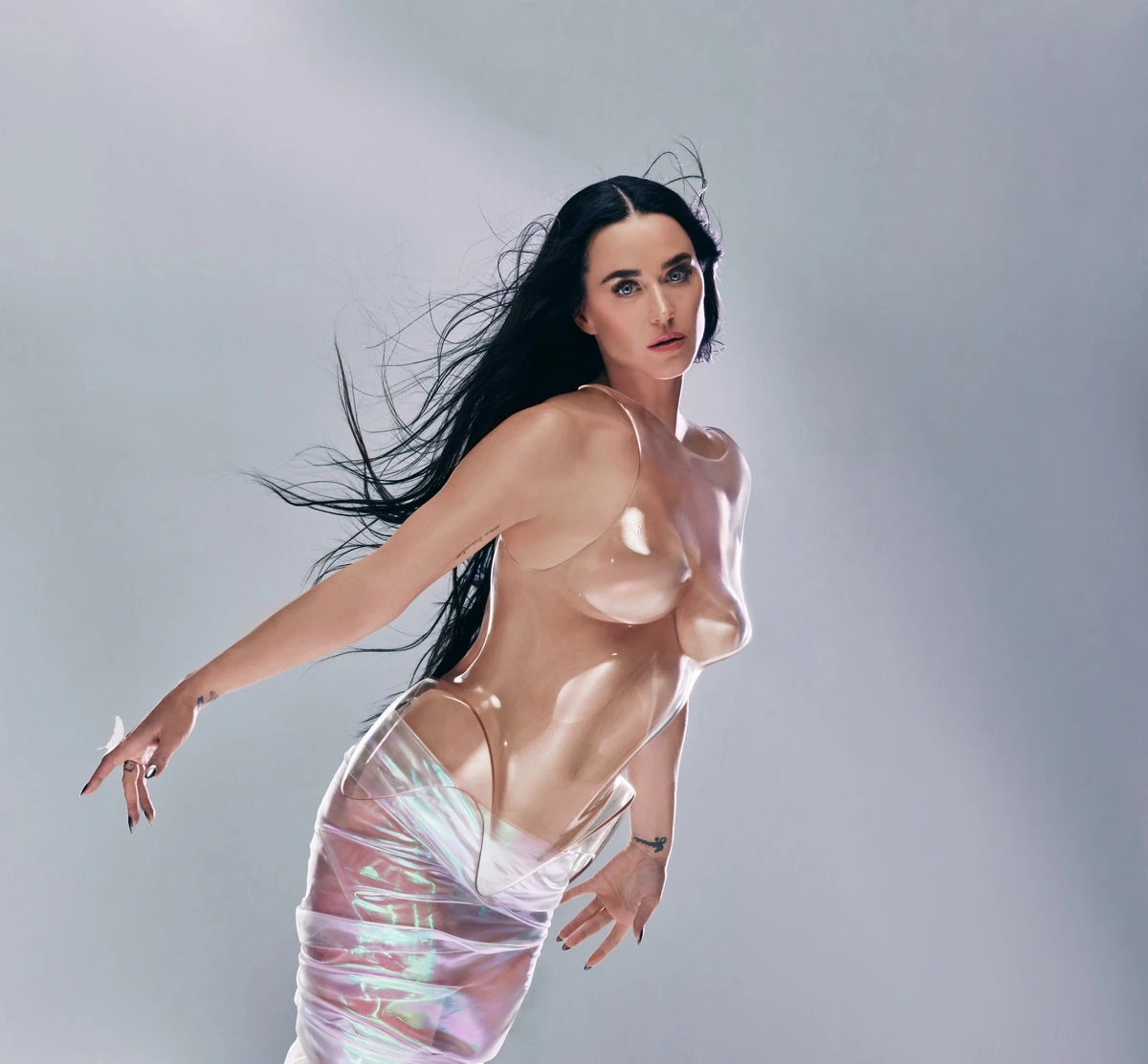 Katy Perry 143 DSP Image 2