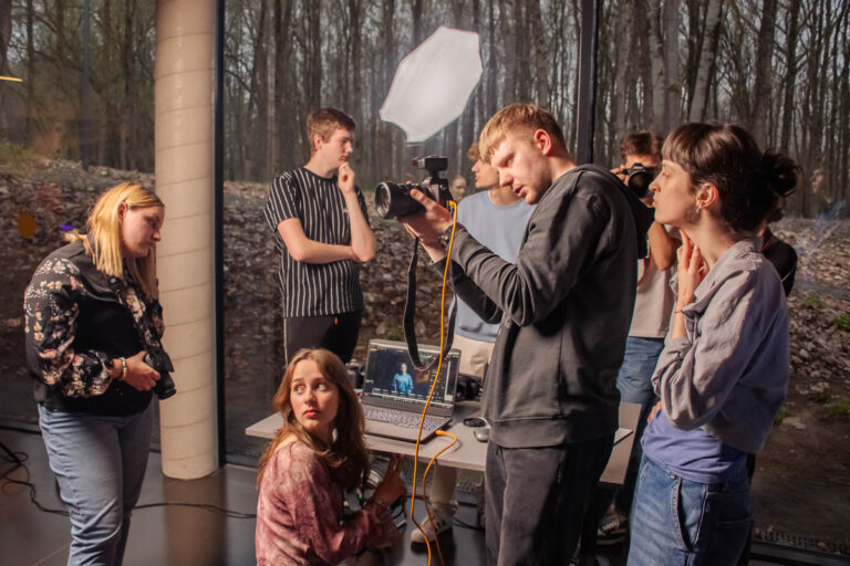 Nuotr. Augustė Telyčėnaitė (2)