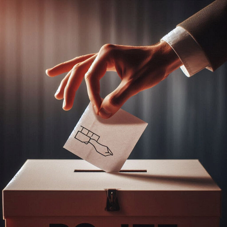 VRK praneša sulaukusi 12 prašymų stabdyti asmenų dalyvavimą rinkimuose