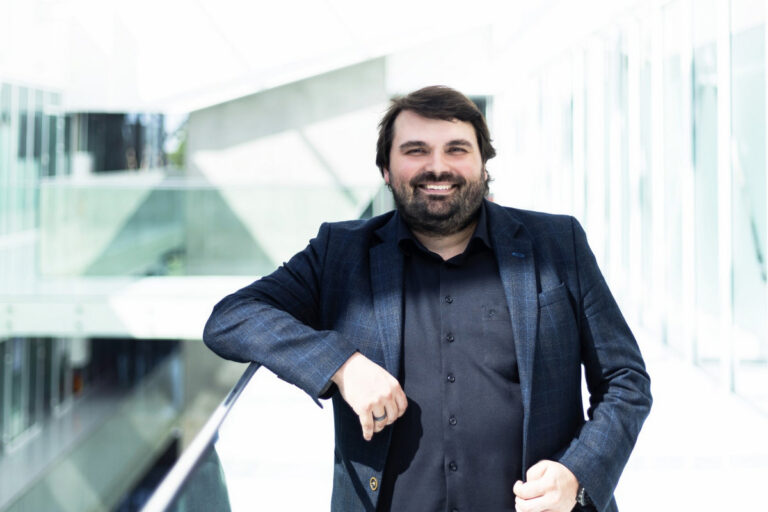 24 06 25 Benas Gabrielis Urbonavičius 2