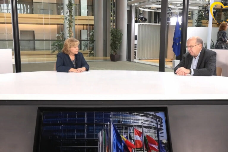 Ekrano kopija 11 10 2024 152221 www.youtube.com