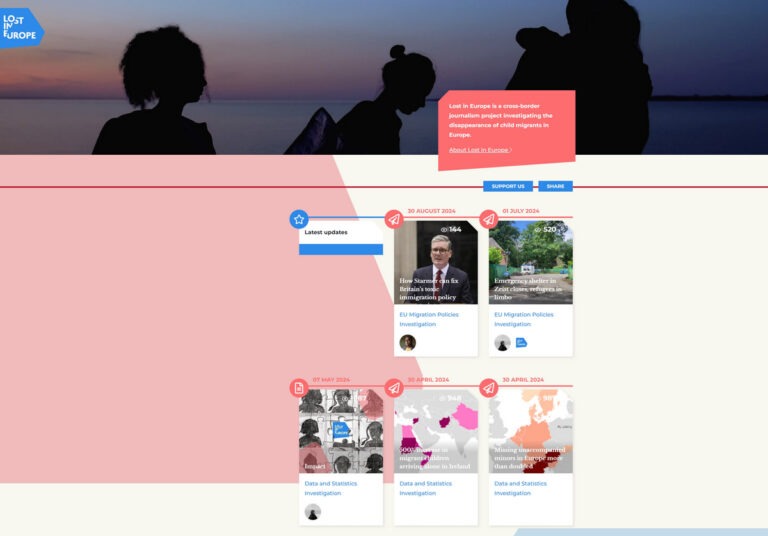 Ekrano kopija 24 10 2024 92929 lostineurope.eu