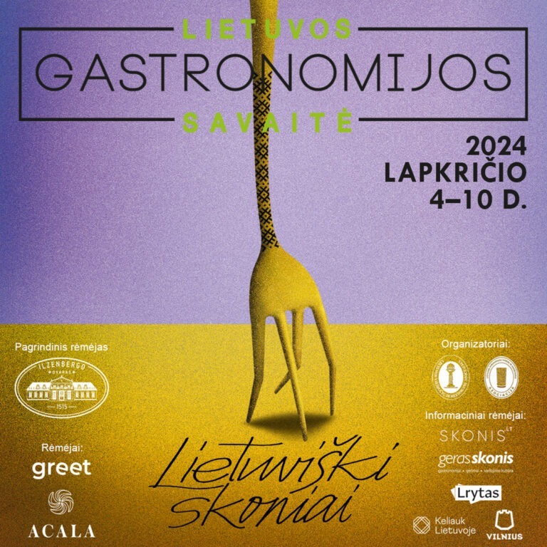 GS 1080x1080 11 4 10 fb ig post (003) naujas