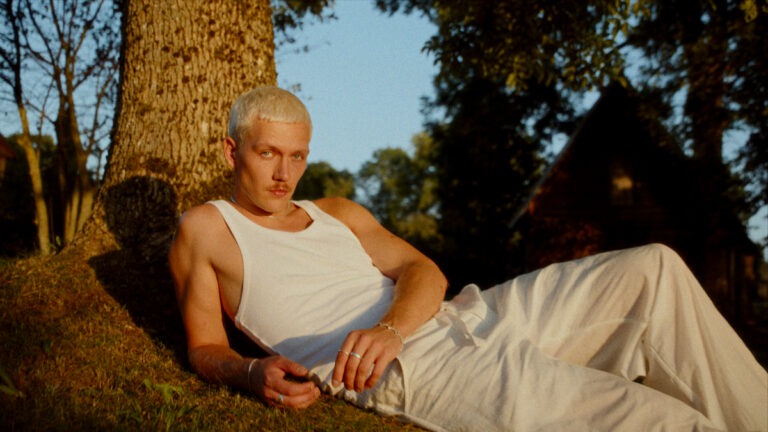 Norbertas Sapnas still6 artwork