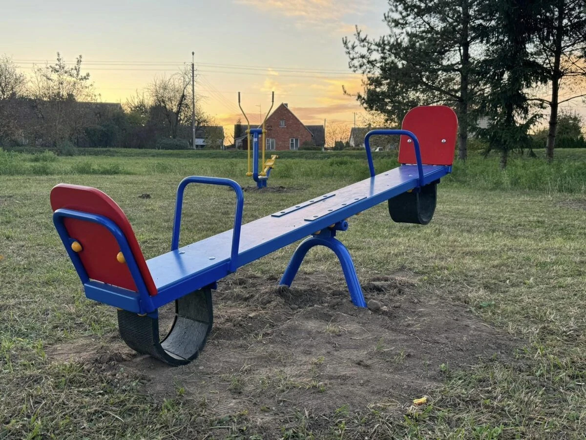 Nr 3 foto
