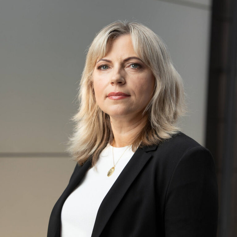 Vilma Samulėnienė (1)