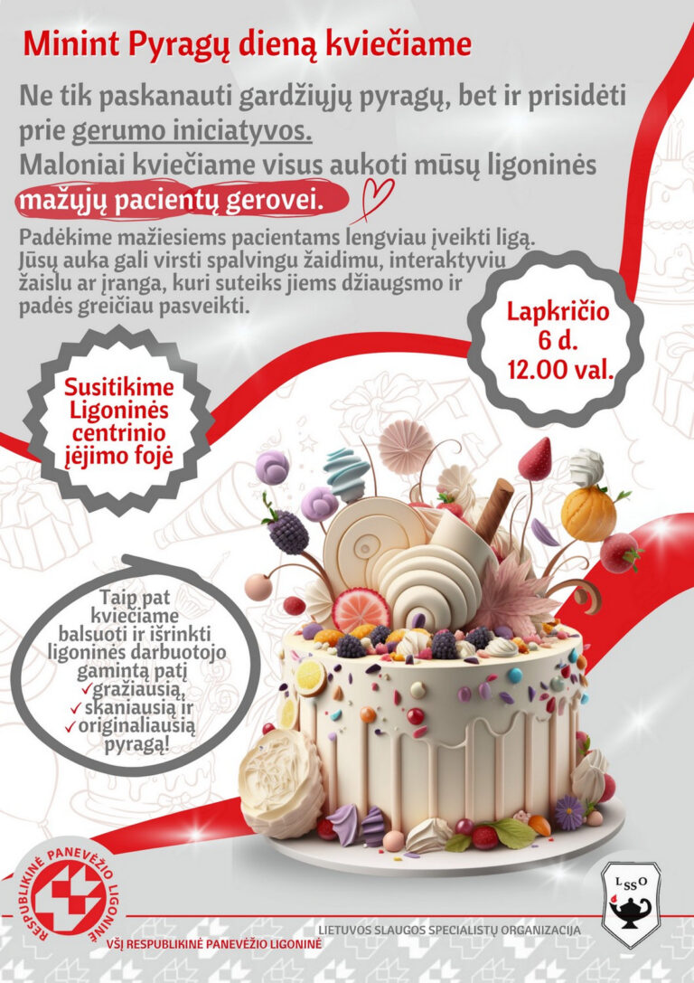 0001 20247 11 04 rpl 1730707831