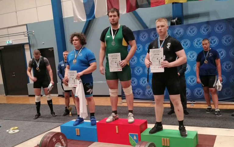 1106 Dovydas Daračius 1 v