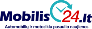 24logo