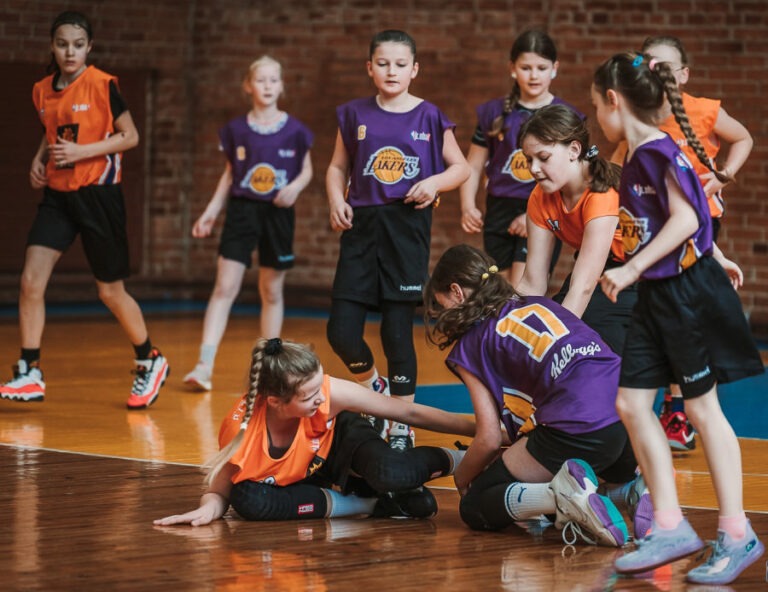 automatiškai išsaugotas juodraštis