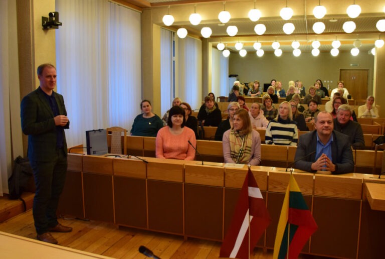 automatiškai išsaugotas juodraštis