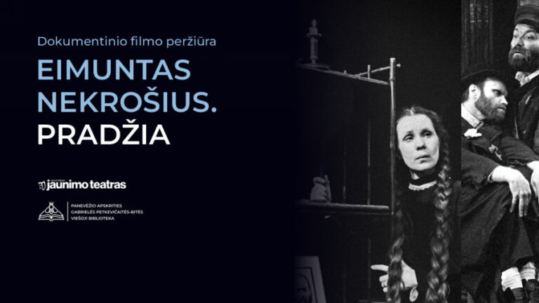 automatiškai išsaugotas juodraštis