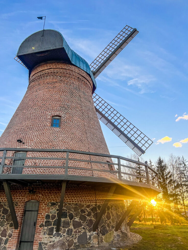 automatiškai išsaugotas juodraštis