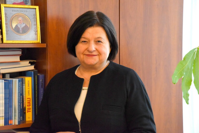 sveikos mitybos įpročiai: kodėl juos būtina formuoti mokykloje?