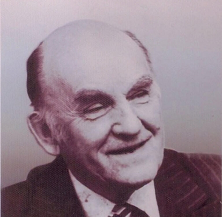 Kviečia prisiminti Anapilin išėjusius Panevėžio sportininkus