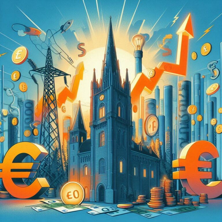 Elektros fiksuotos kainos planų vidutiniai tarifai pakito nežymiai