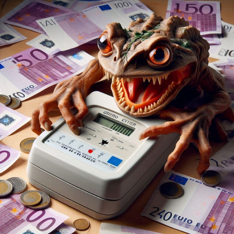 ktu mokslininkai: nesusipratimai dėl išmaniųjų elektros energijos skaitiklių – sąmokslo teorijos