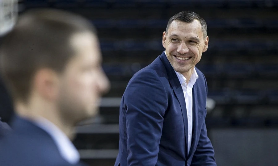 "lietkabelį" palieka m.purlys, direktoriaus poziciją perima j.mačiulis