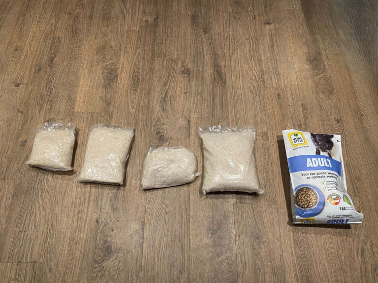 panevėžiečiui ir trims vilniečiams gresia nemalonumai dėl disponavimo kvaišalais