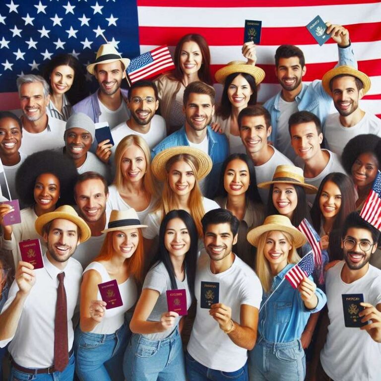 jav ambasada vilniuje nebeteiks įprastų imigracinių vizų paslaugų