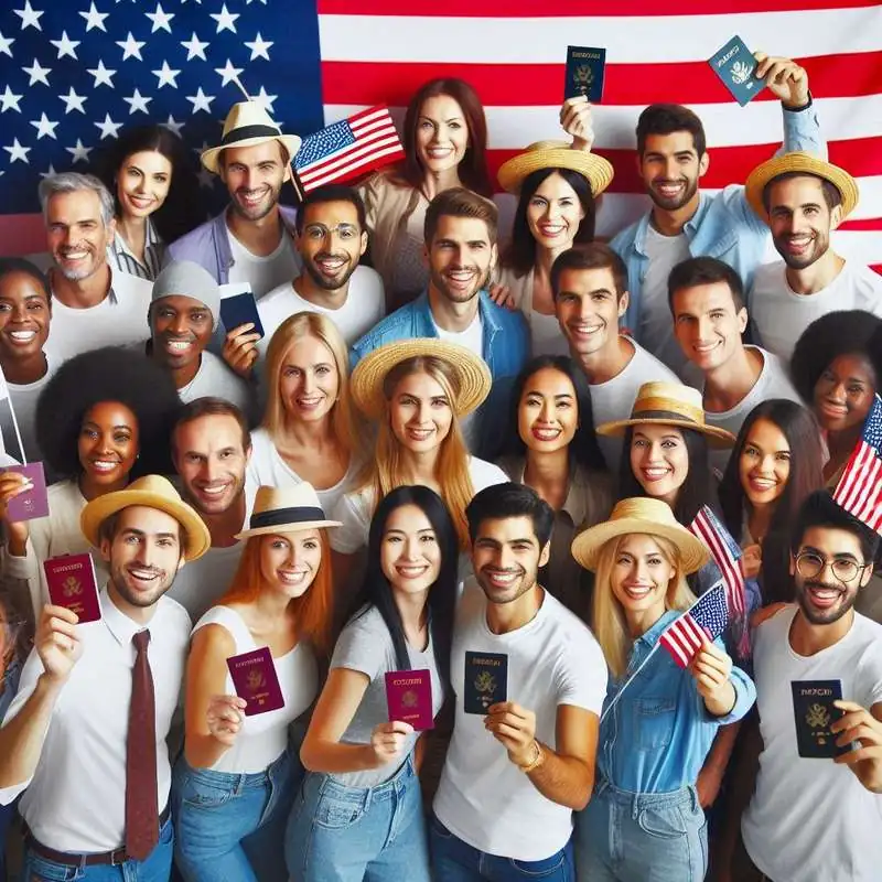 jav ambasada vilniuje nebeteiks įprastų imigracinių vizų paslaugų