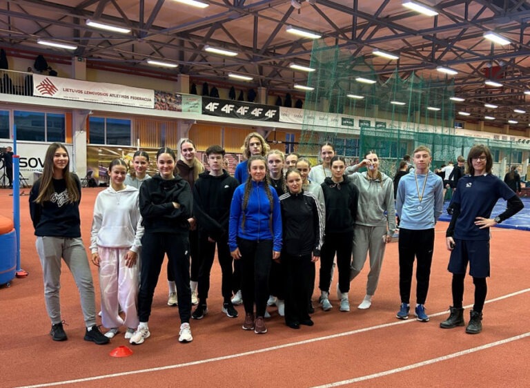 automatiškai išsaugotas juodraštis