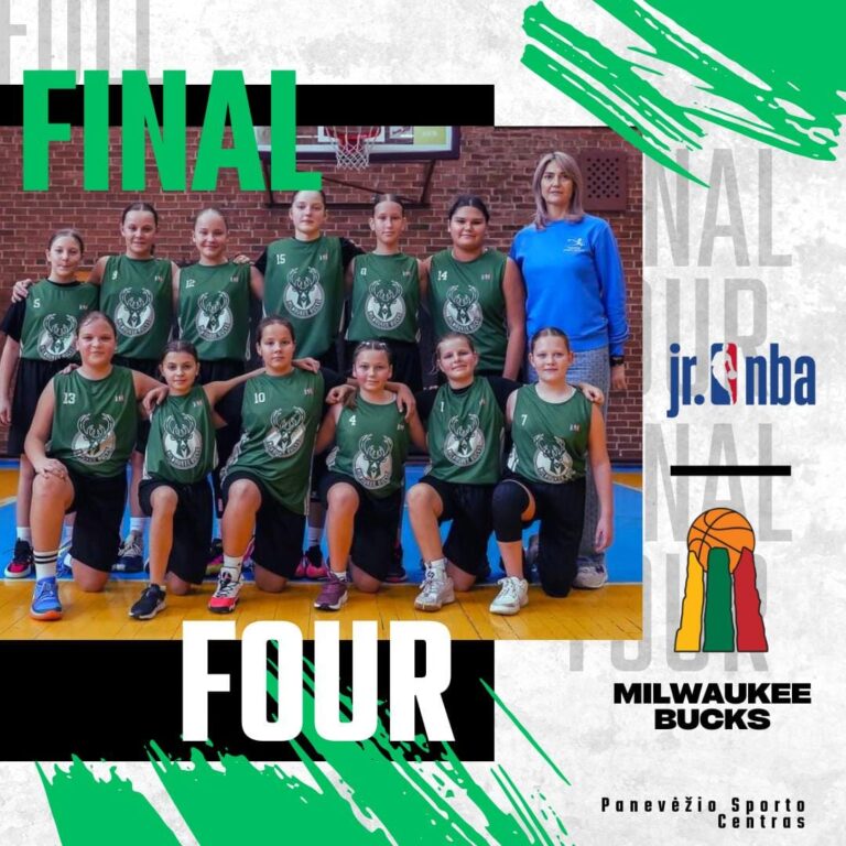 automatiškai išsaugotas juodraštis