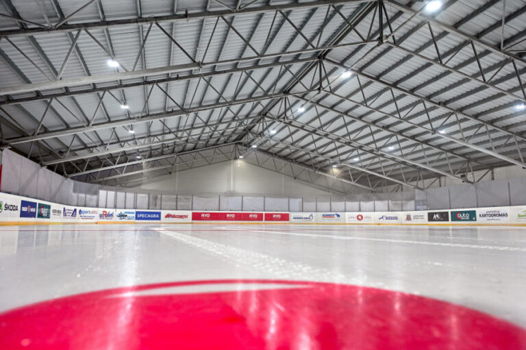 automatiškai išsaugotas juodraštis