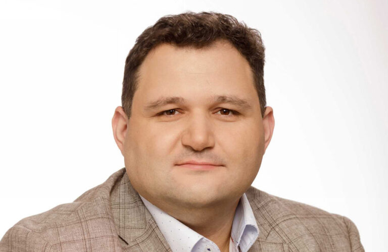 lietuvoje pradės veikti beveik 5 mln. eurų vertės meno ir technologijų mokslo centrai