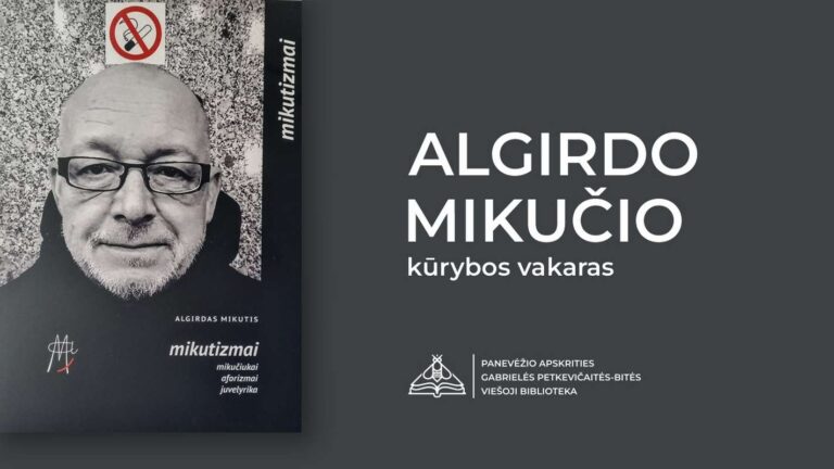 automatiškai išsaugotas juodraštis