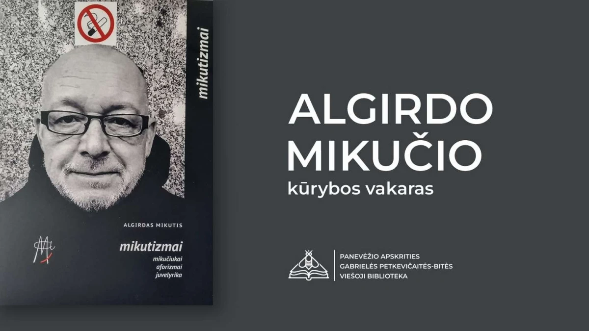automatiškai išsaugotas juodraštis