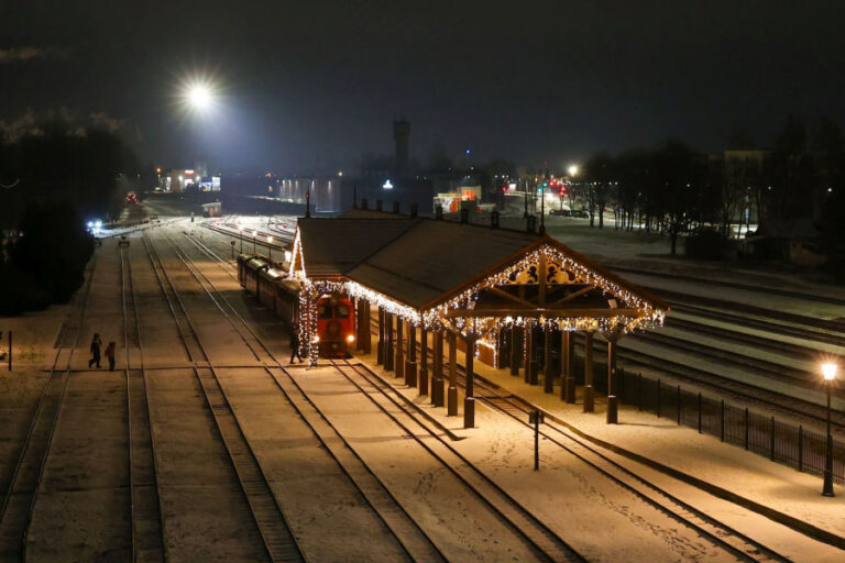 automatiškai išsaugotas juodraštis