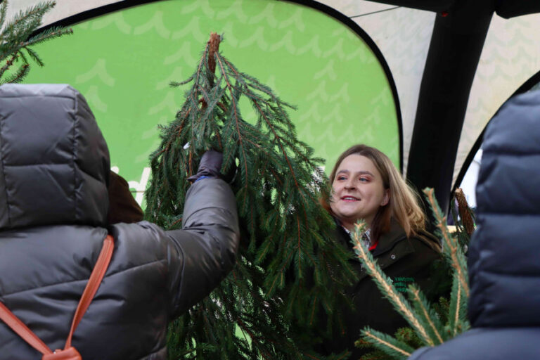 automatiškai išsaugotas juodraštis