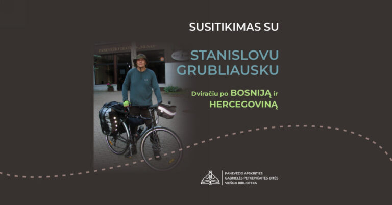 automatiškai išsaugotas juodraštis