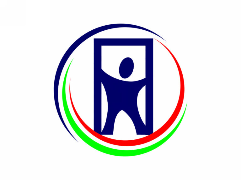 jaunuolių dienos centras tapo panevėžio socialinių pokyčių centru