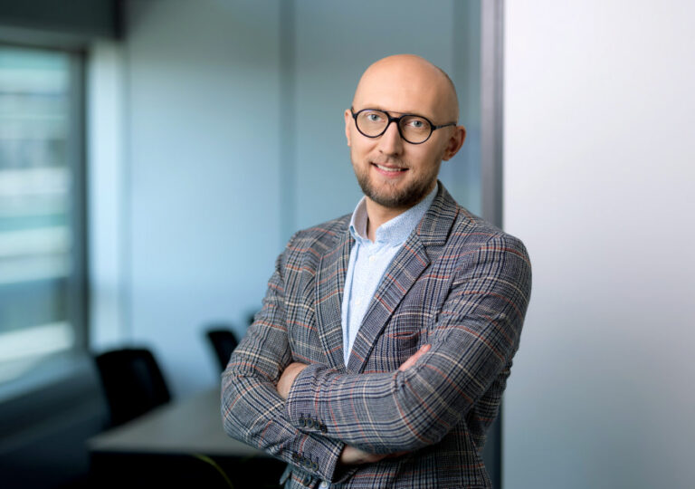 „Smart-ID“ ir „Mobile-ID“ valstybės pripažintos aukščiausią saugumo lygį atitinkančiomis priemonėmis