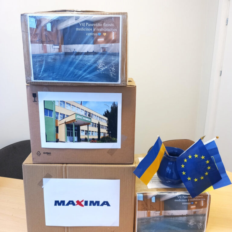 automatiškai išsaugotas juodraštis