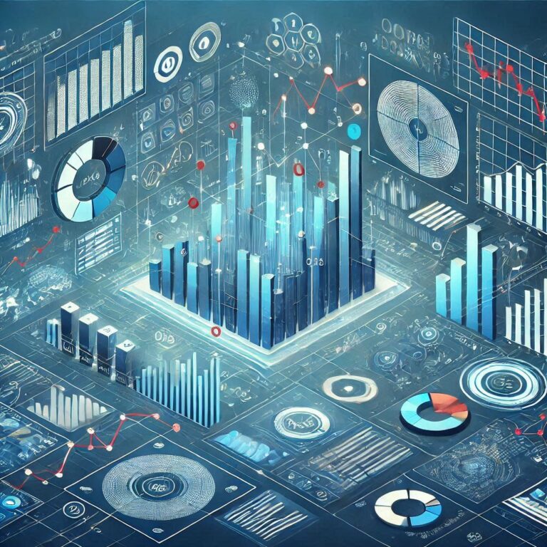 Pateiktas naujas savivaldybių gyvenimo kokybės indeksas. Panevėžys, švelniai tariant, neblizga