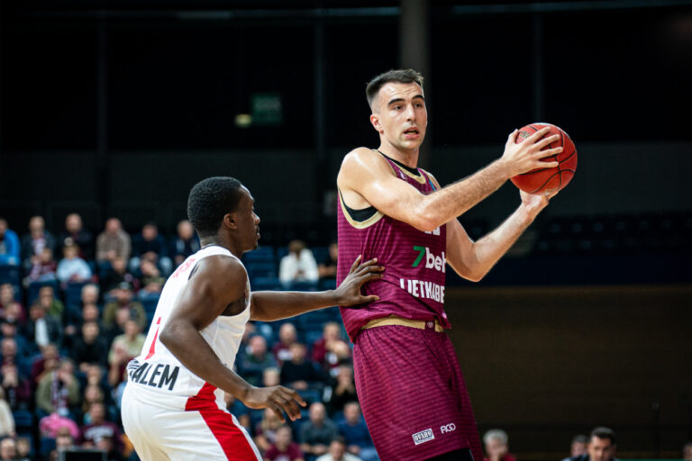 "Lietkabelį" palieka Marko Pecarski