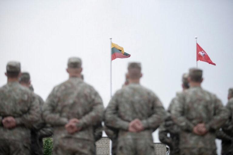 automatiškai išsaugotas juodraštis