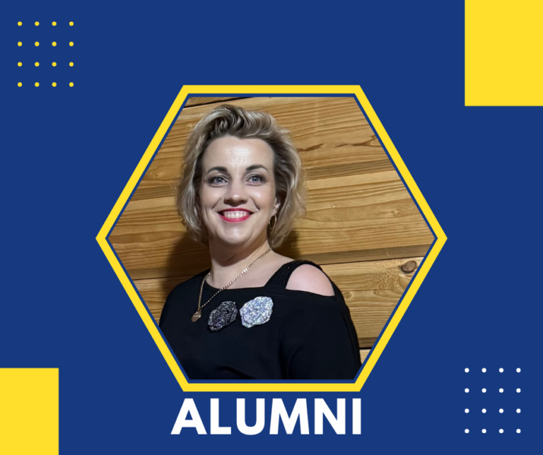 Panevėžio kolegija - vieta, kur svajonės virsta sėkmingos karjeros istorijomis