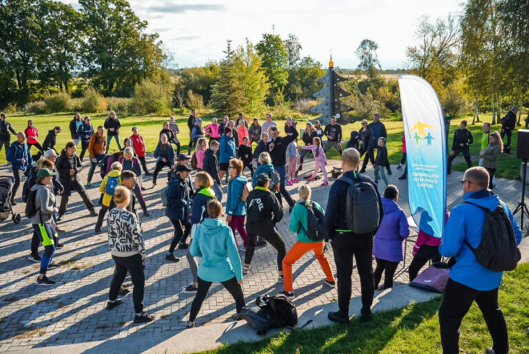 Tarp pirmųjų „Elektrum Lietuva“ paramos gavėjų – krepšinio klubas „Velžys“