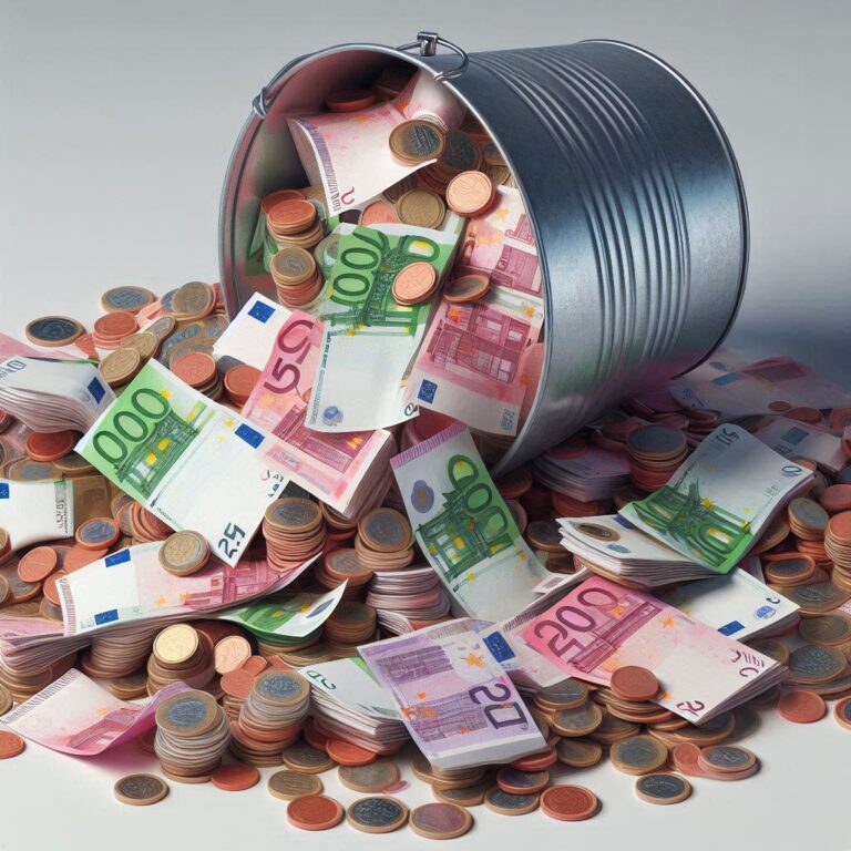 Savivaldybės Tarybai pristatytas 2025-2027 m. Panevėžio miesto biudžeto projektas