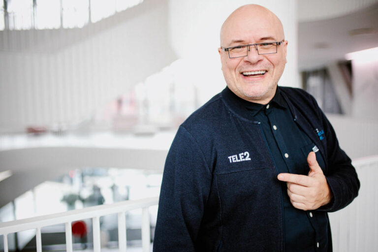 Įsigaliojo SIM kortelių registravimo reikalavimas: viskas, ką reikia žinoti